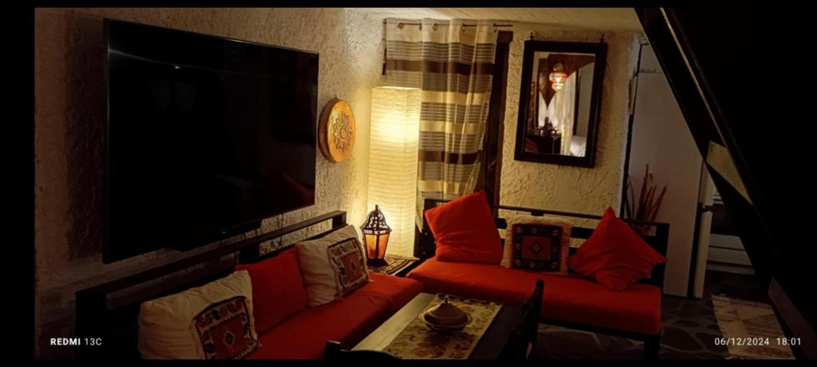 Phedra'S House Spata- Artemida Экстерьер фото