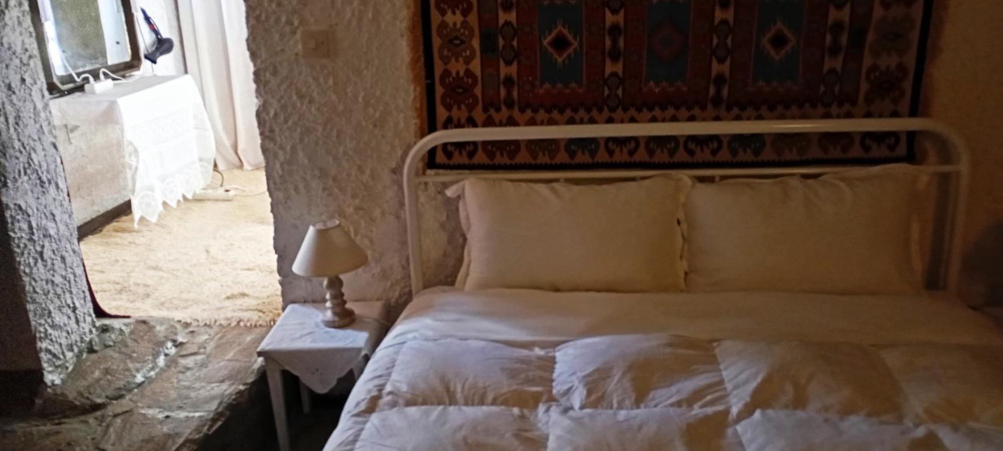 Phedra'S House Spata- Artemida Экстерьер фото